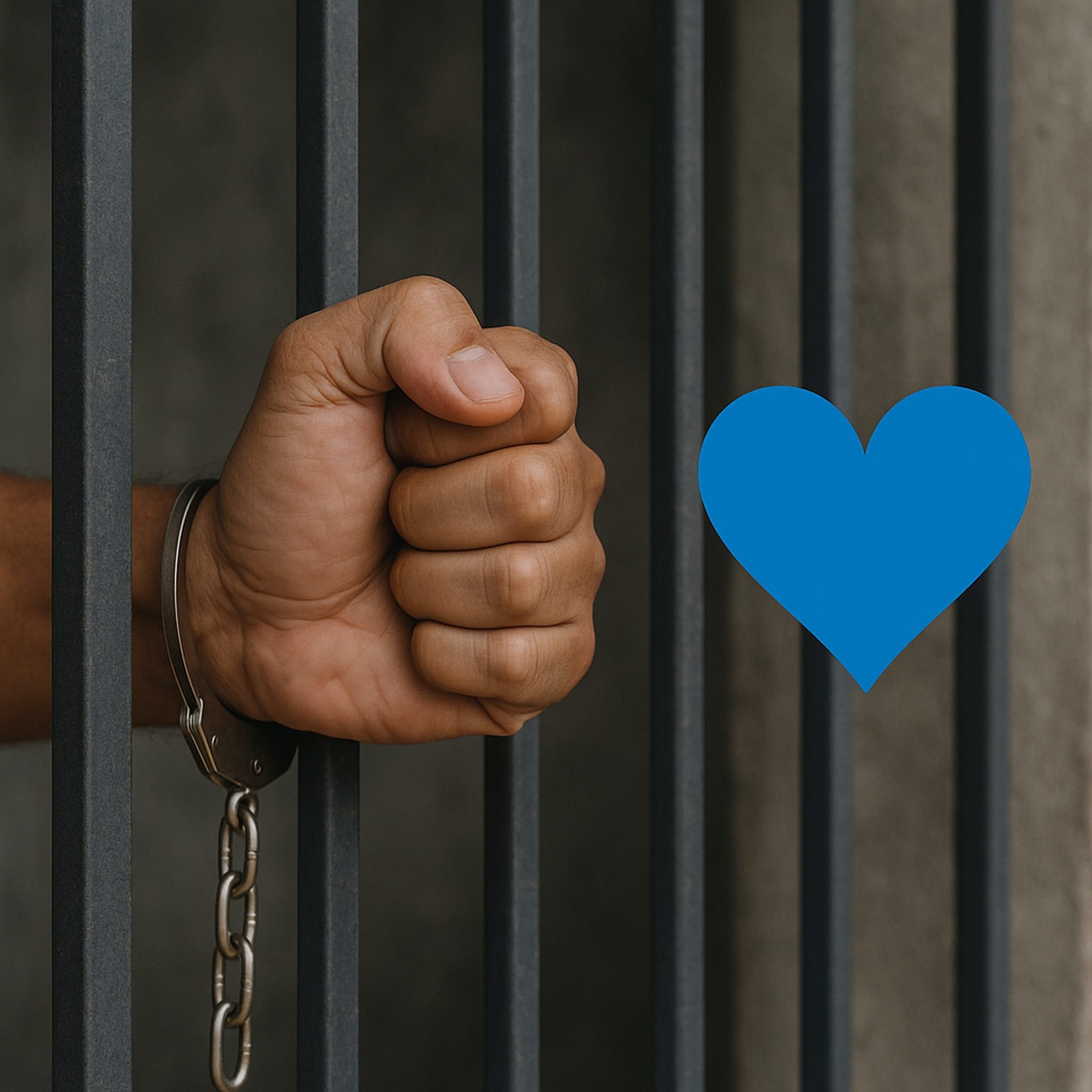 Welttag gegen Menschenhandel