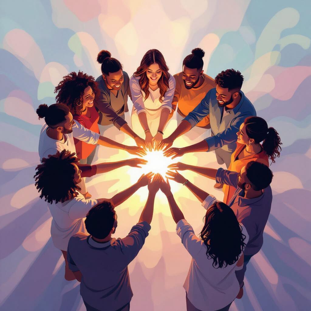 Tag des Respekts 1 DjfhnGP9KmQzj5PTQKPT 1 9f2bz