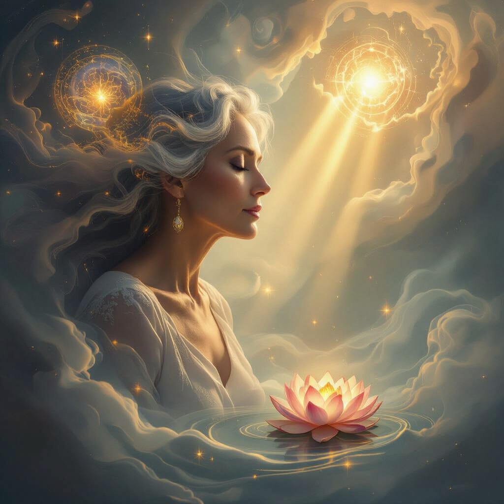 Welt-Menopausentag 1 F9uTRKQBYTB8gEamVUoS 0 vvozp