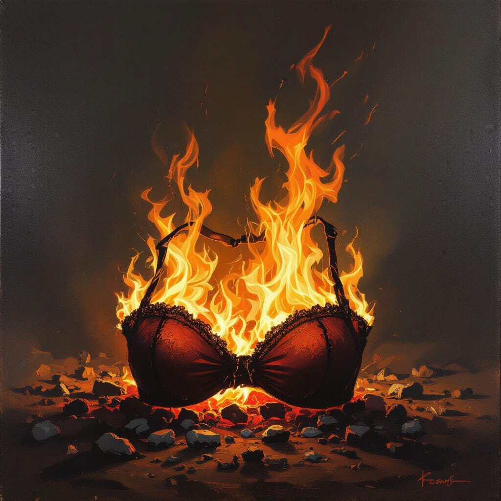 Anti-BH-Tag 1 FXABLLg9doGEx2YDKAmJ 2 8ymr8