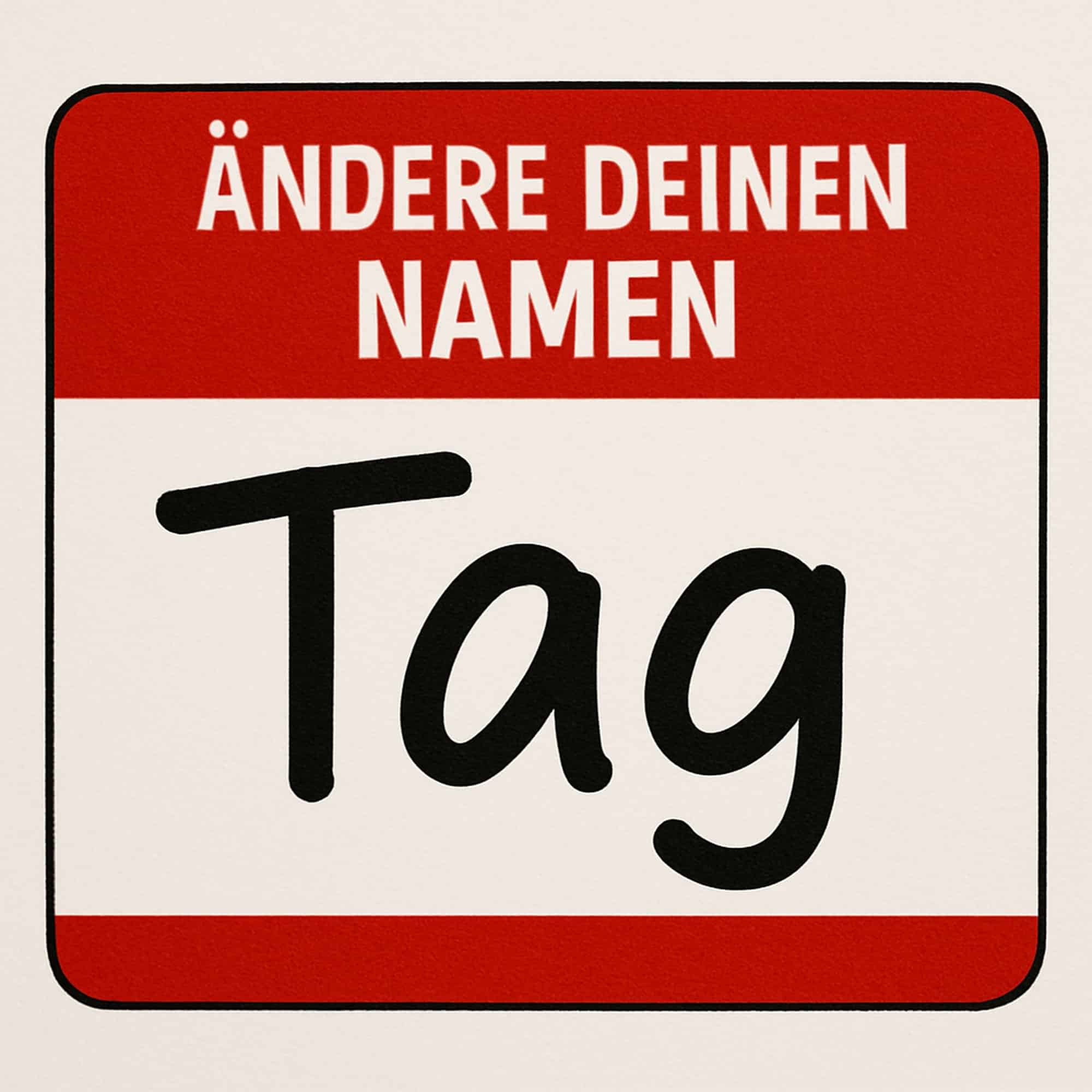 Ändere-deinen-Namen-Tag 1 Firefly GPT Aendere deinen Namen Tag 540896