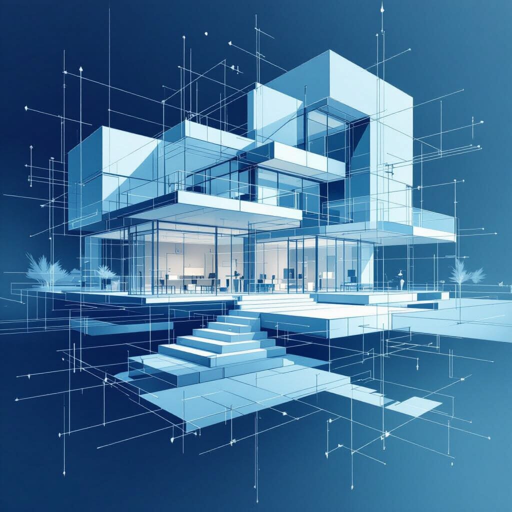 Weltnormentag 1 GOqoBFONKhwx5kZLLG7k 3 33qsl