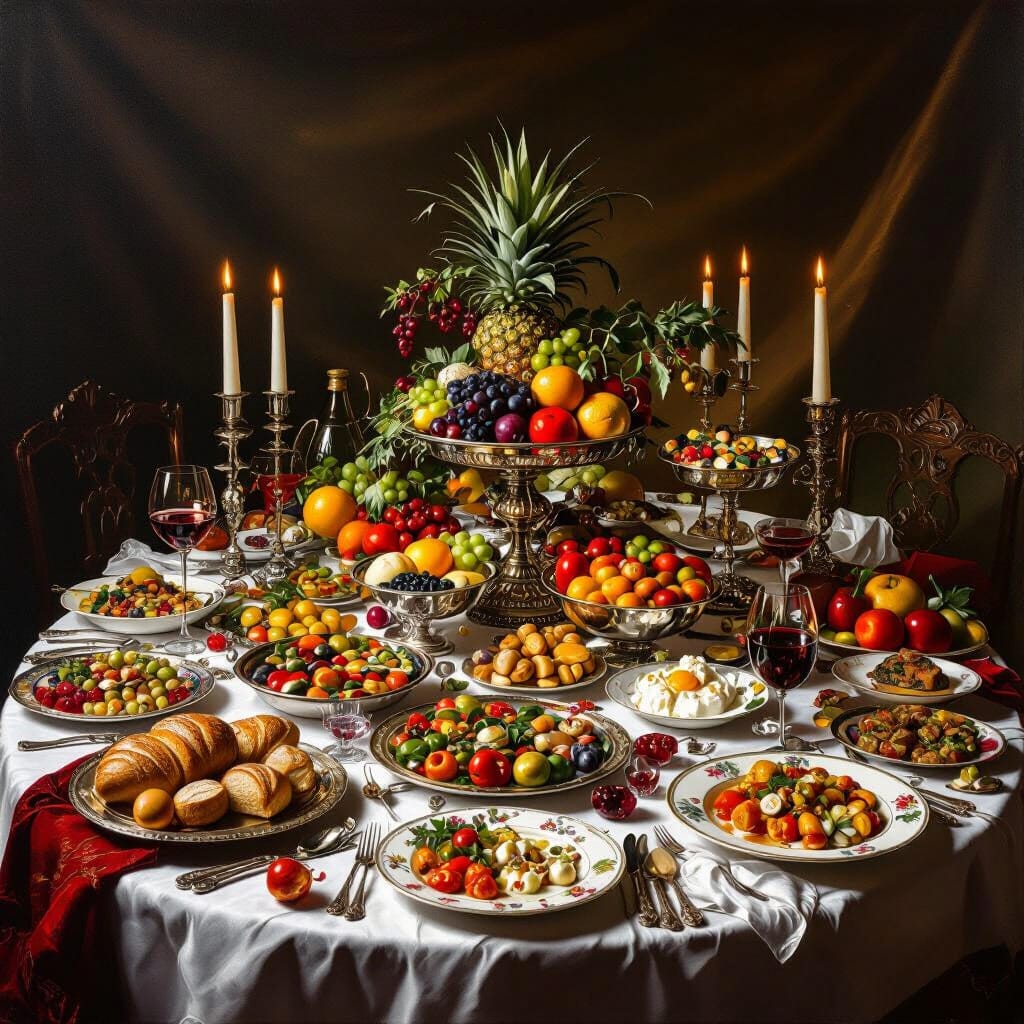 Welternährungstag 1 IKJdzvpigfX6EBmb8J4F 3