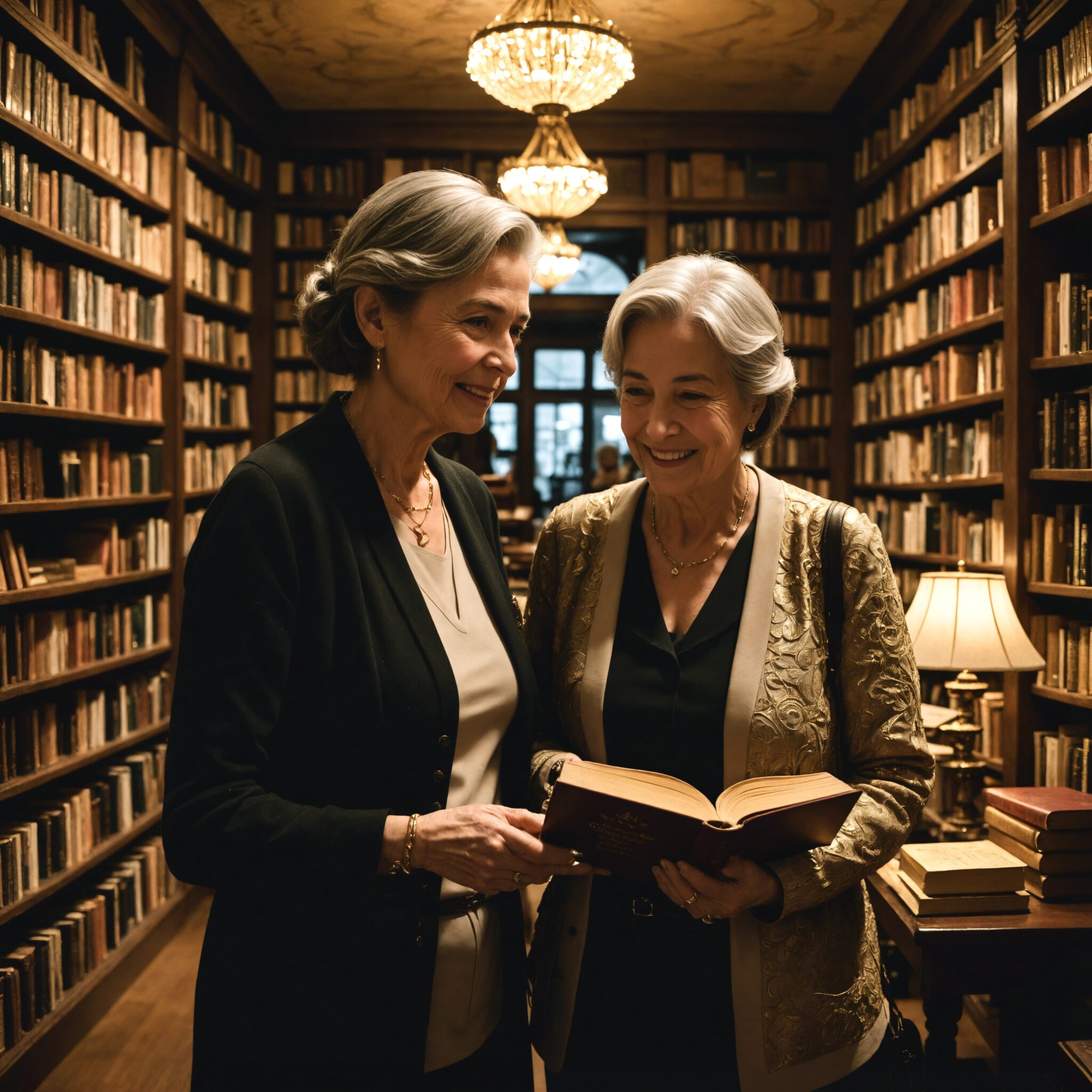 Internationalen Verschenk-ein-Buch-Tag