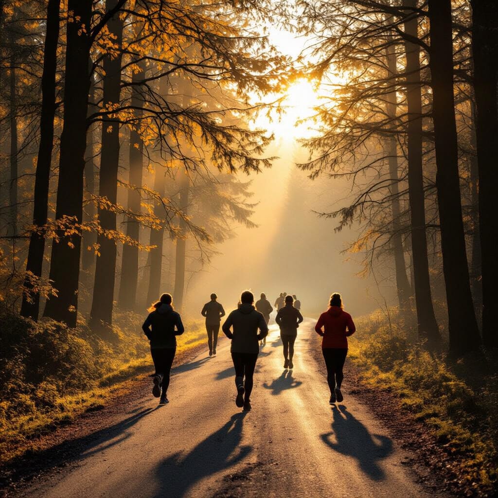 Welttag des Laufens 1 LLnsnCHu6ggU9LkXbjKA 1 2ofg5