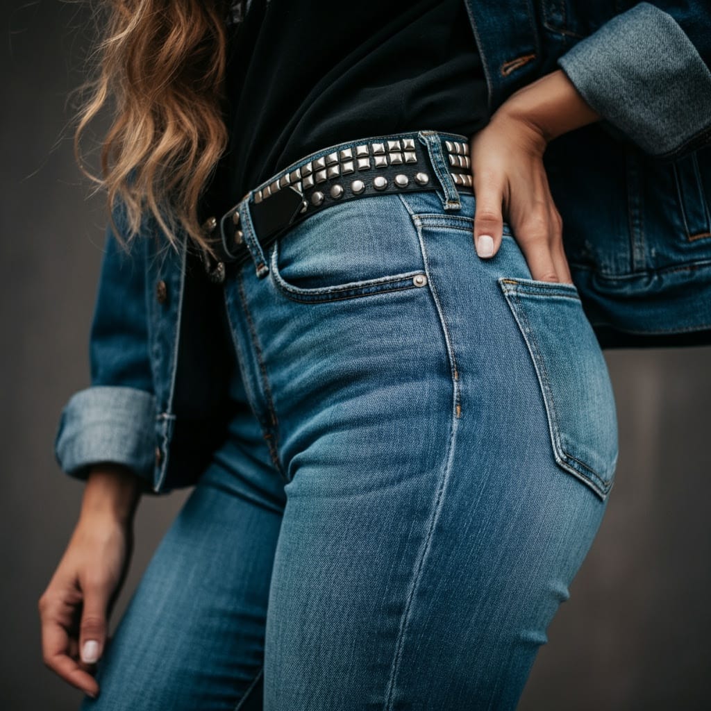 Levi-Strauss-Tag