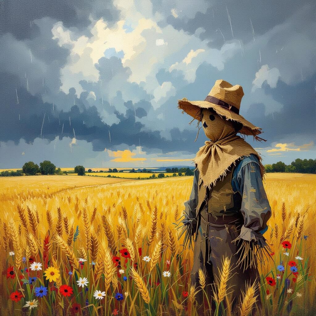 Bastel-eine-Vogelscheuche-Tag 1 LjTJOmQwqCe0fWd2O1ae 0 wi2mi