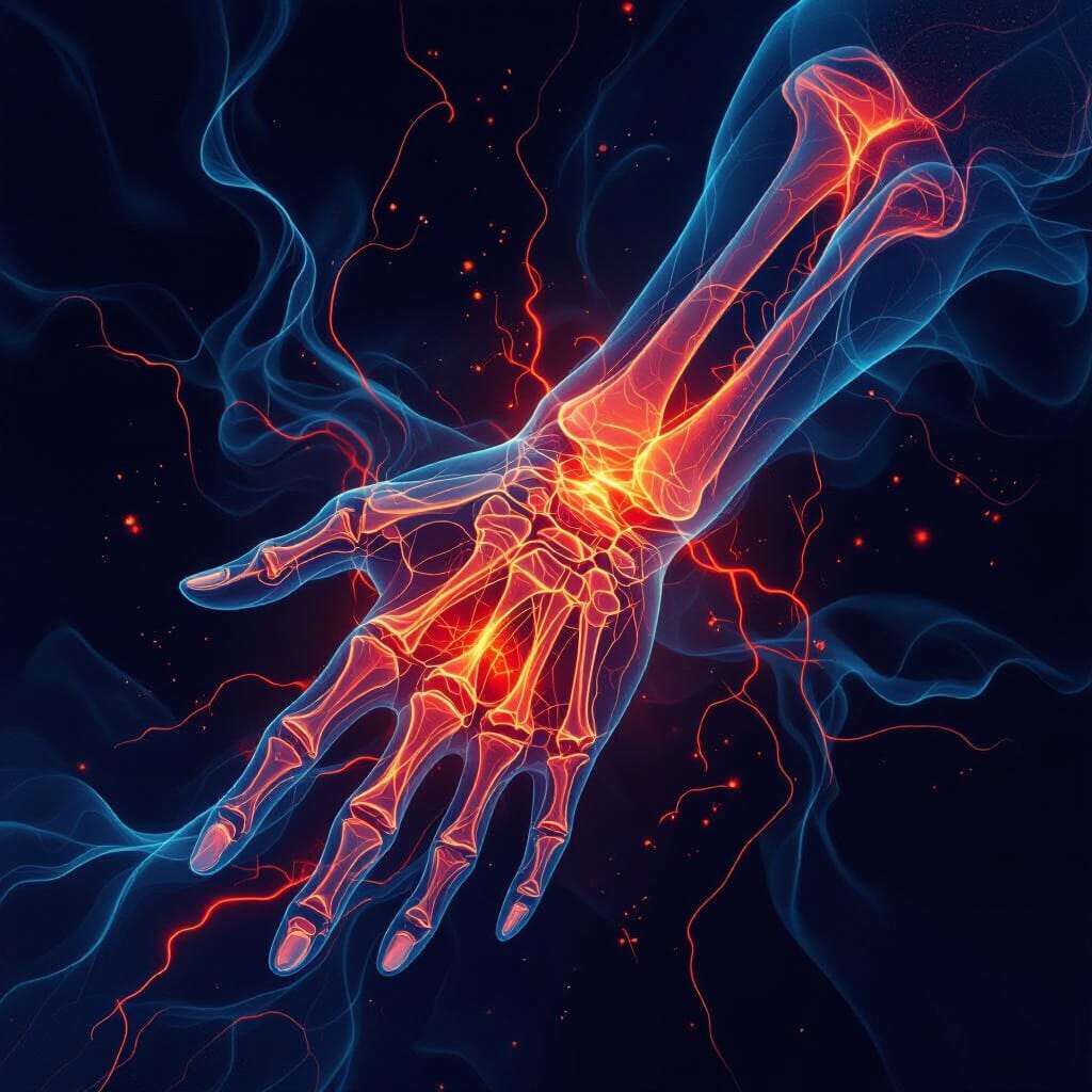 Welt-Rheuma-Tag 1 MAihhuSnKDGh059rad67 1 saji5