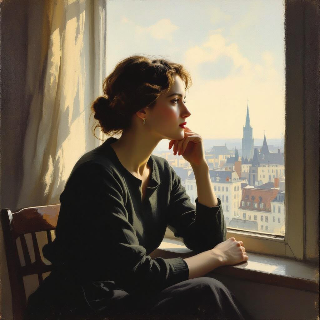 Evaluier-dein-Leben-Tag 1 NiPrjwQUhbU2uJcp5pRf 2 odraa