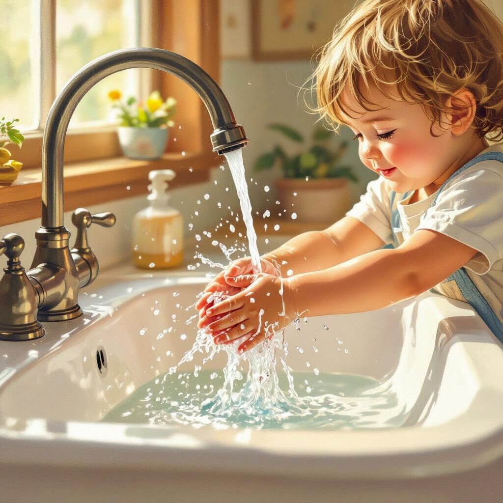 Internationaler Hände-Waschtag 1 NoQfDZTSp4HyP8lL8q6R 1 3891r