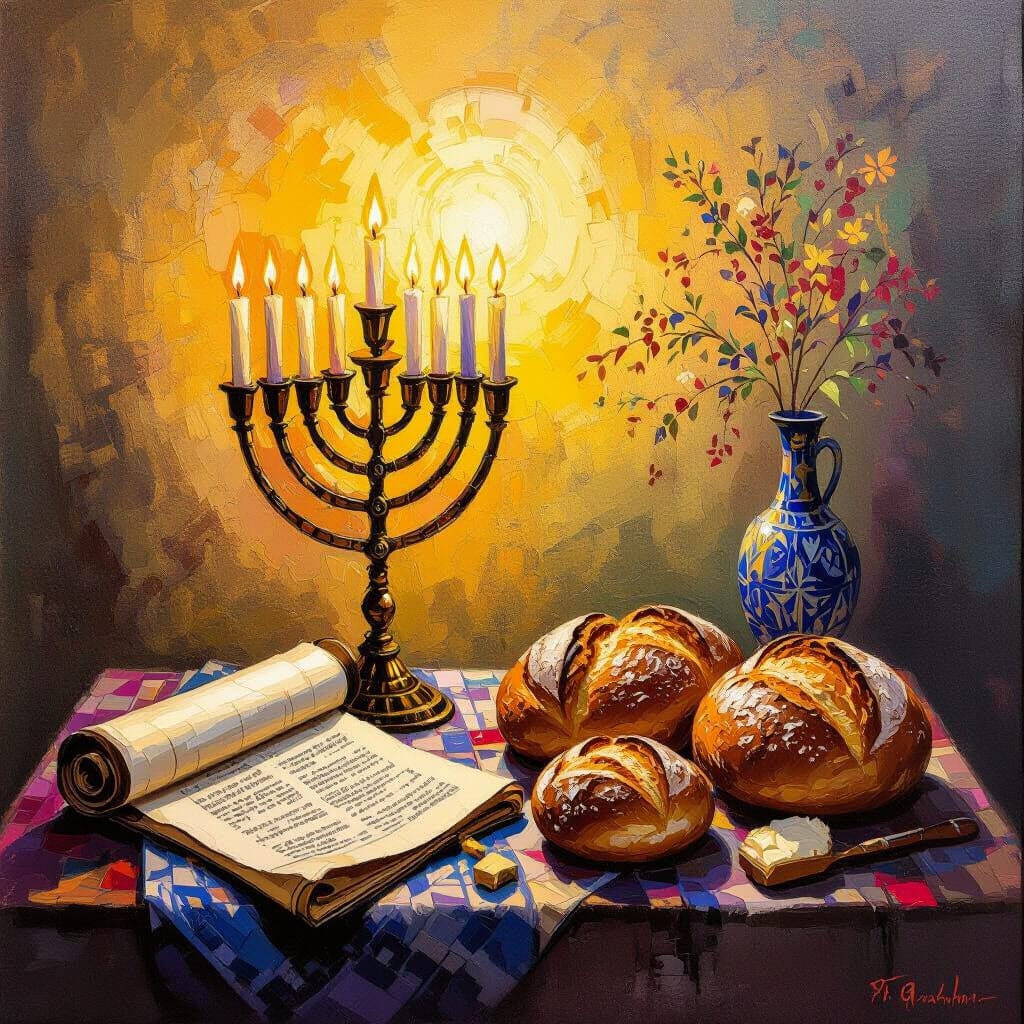 Europäischer Tag der jüdischen Kultur 1 OjunI29StWmiEmY6W33r 0 729ss