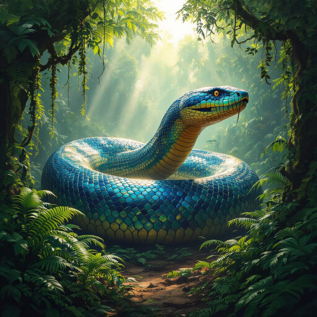 Weltschlangentag 1 PdQDUshtaXY5MOkwtgHS 3 3r8n8