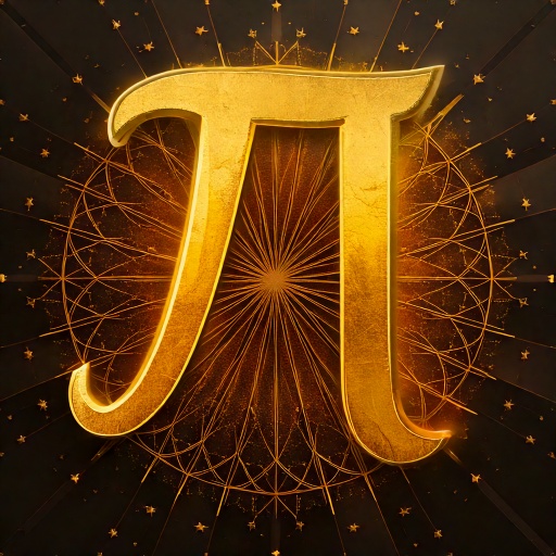 Pi-Tag