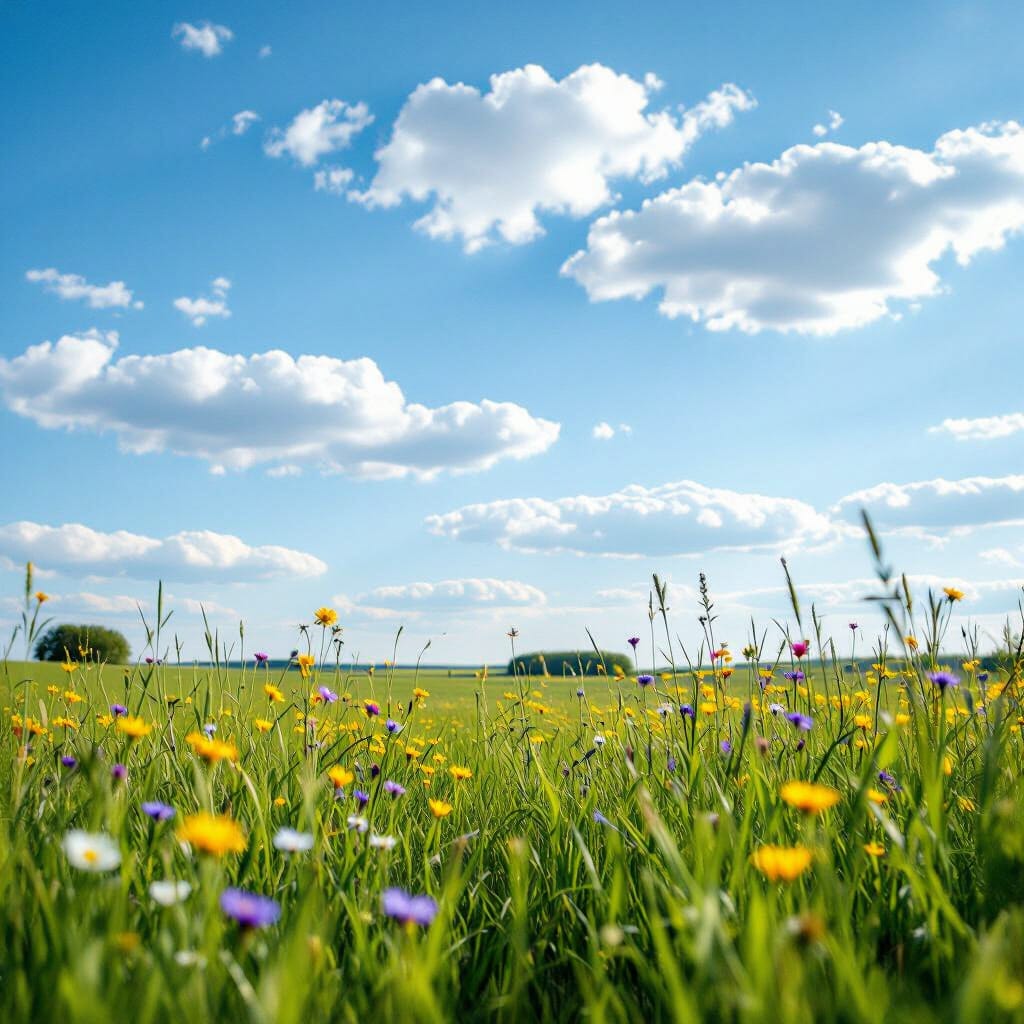 Sommeranfang kalendarisch 1 R1wGMgcFMk5fBQHUTnEk 2 u4409