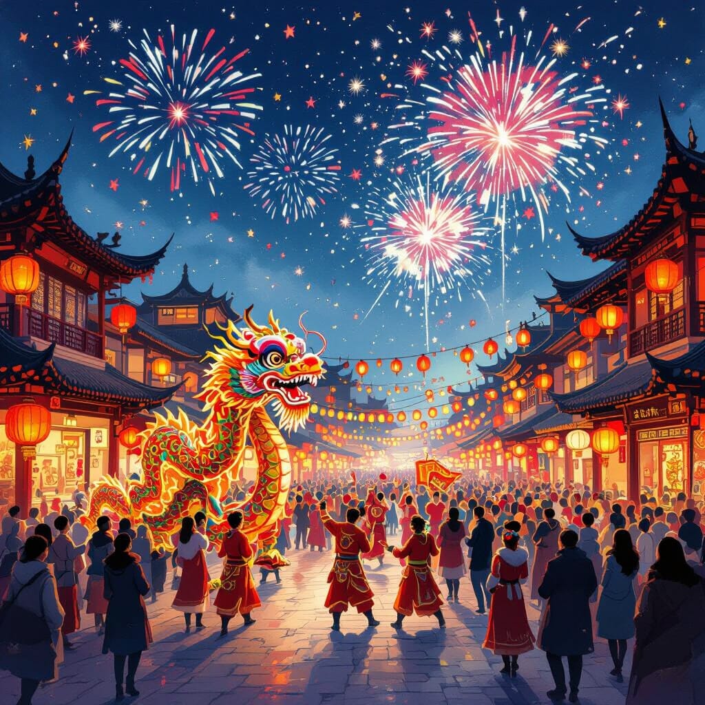 chinesisches Neujahrsfest 1 R9kTLzWXJyqEkGCXFAzG 0 zz8l7