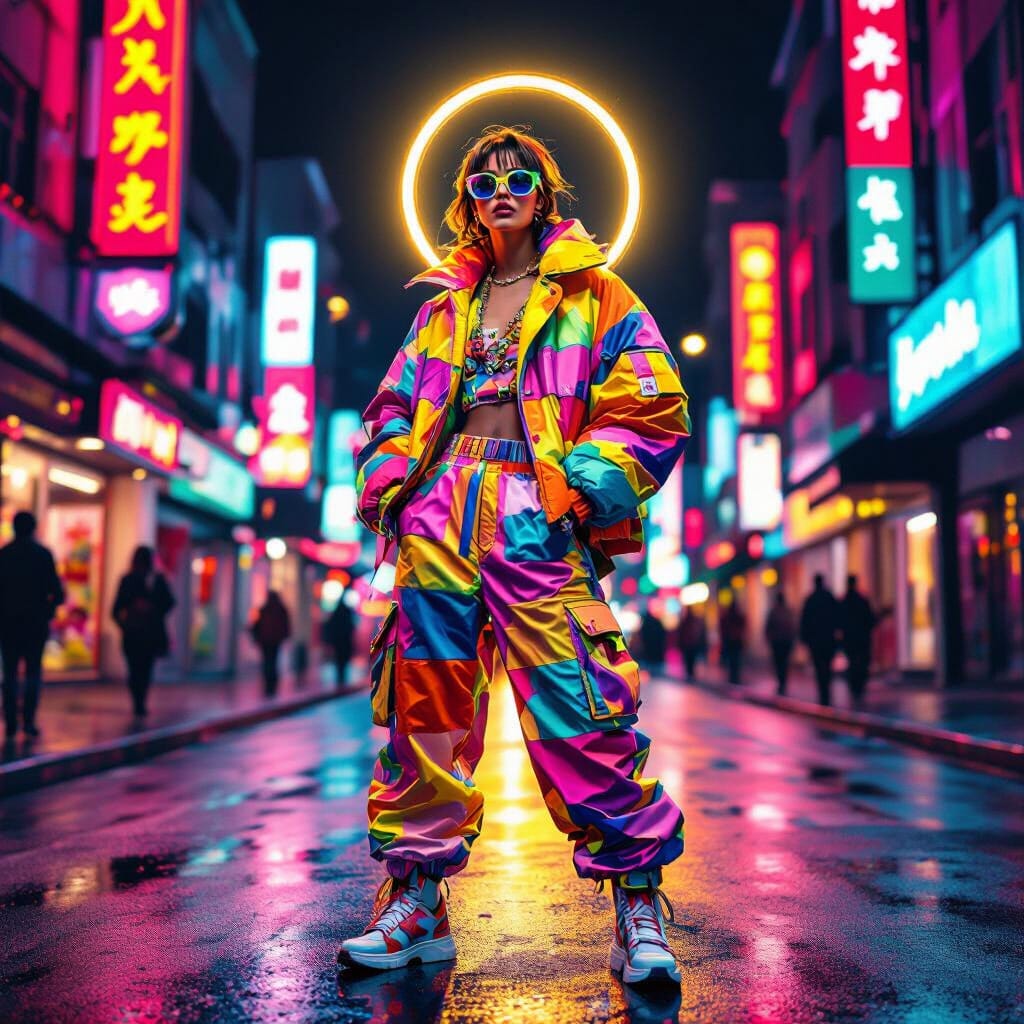 Tag der Patientensicherheit 1 SR648qCN3Suwp2zJGp1w 3 e8un3 1