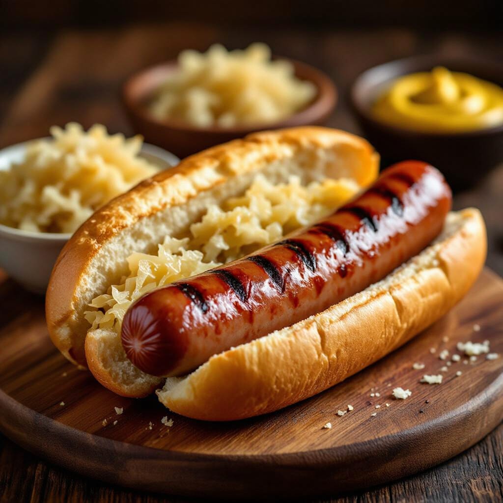 Tag der Bratwurst 1 SwIoUoSXaeZbreDv6rTw 3 cl991