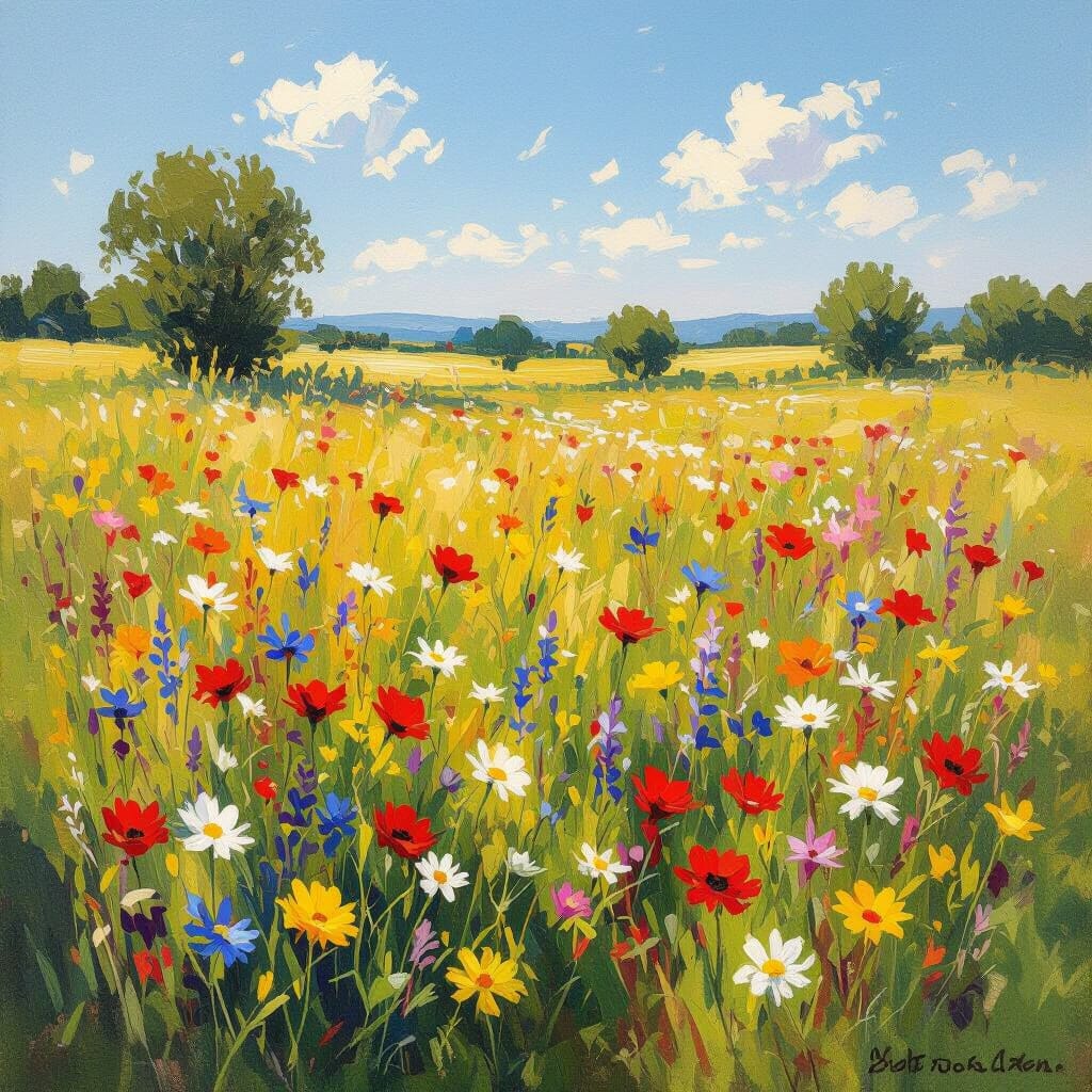 Pfingstmontag 1 TEmuGS7nIVAMj6TTc2To 3 vg6qw