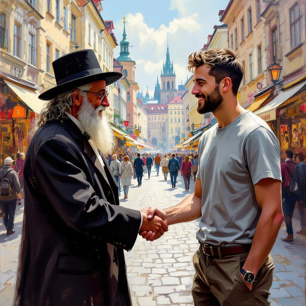 Tag der Versöhnung 1 TloaClfQx57LBSYG49Hg 3 blm83