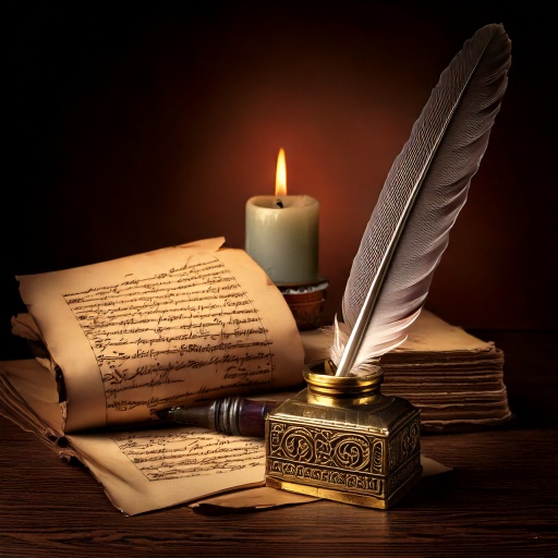 Weltag der Poesie