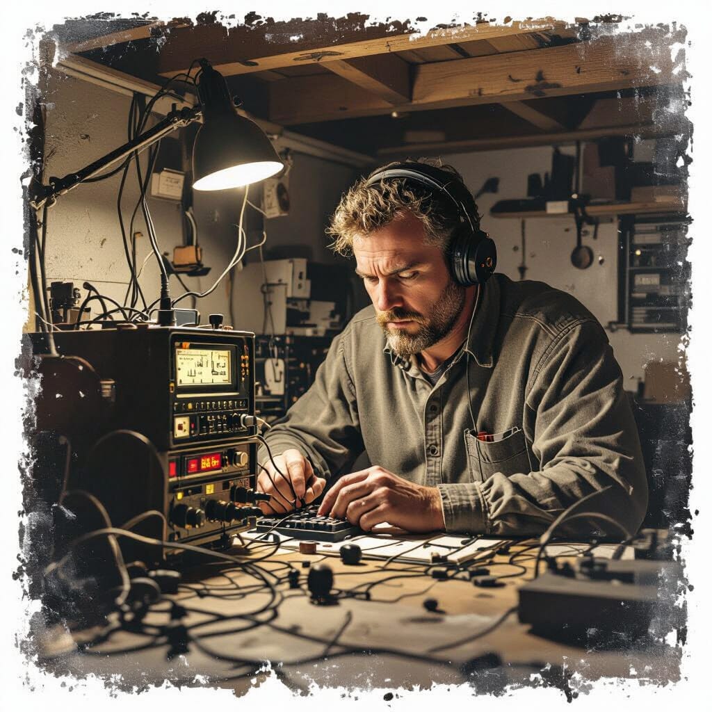 Weltamateurfunktag 1 WffTpghDCg5fkRl9KzX8 2 vbzdc