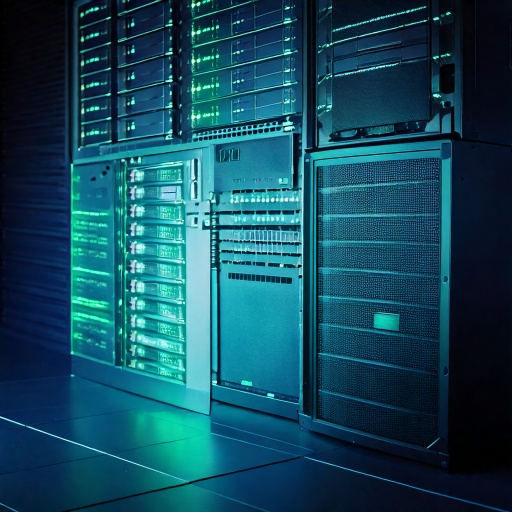 World Backup Day