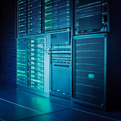Startseite 6 Datensicherung zum World Backup Day