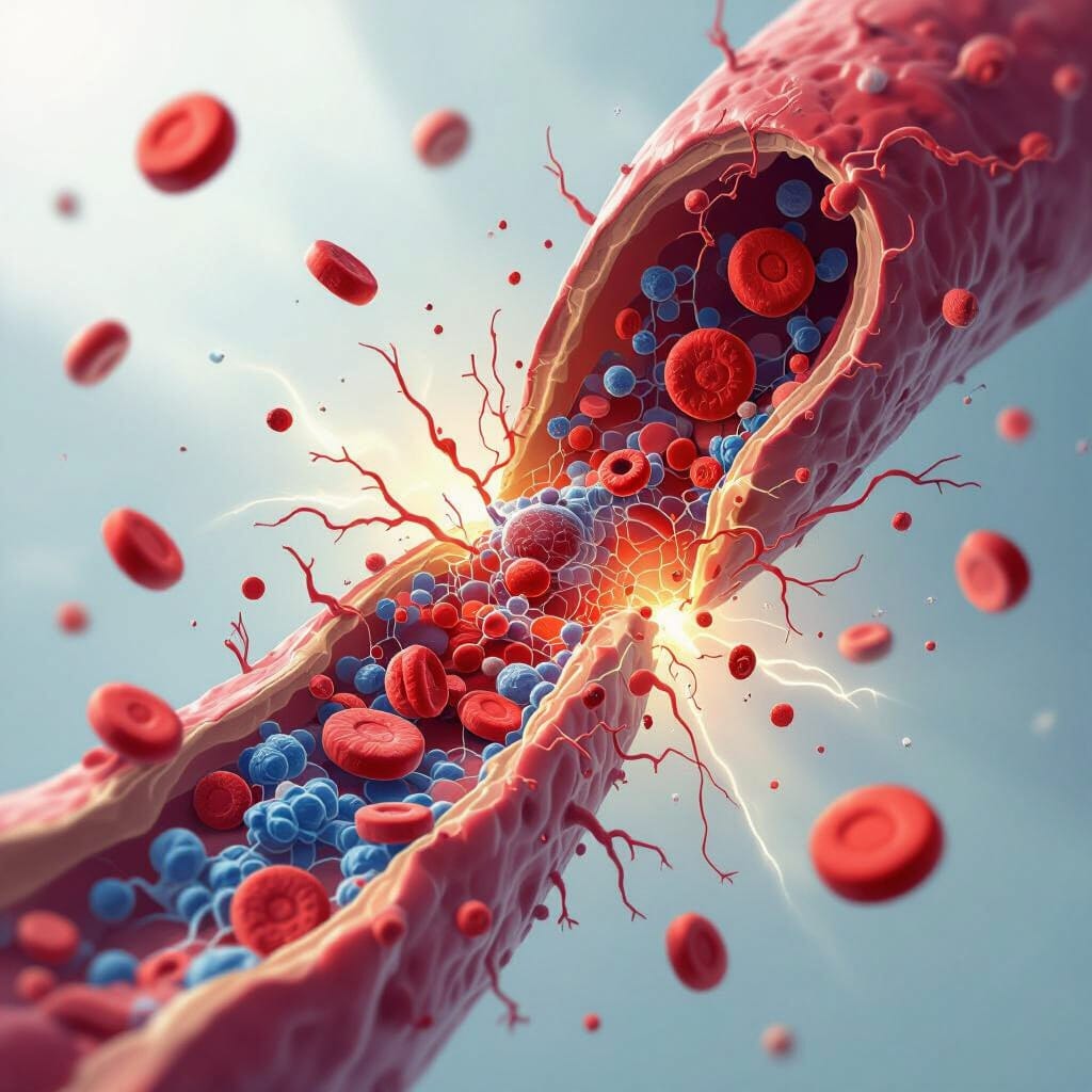 Welt-Thrombose-Tag 1 YPPAqvnOkBAFfEoNv6YJ 2 gcynh
