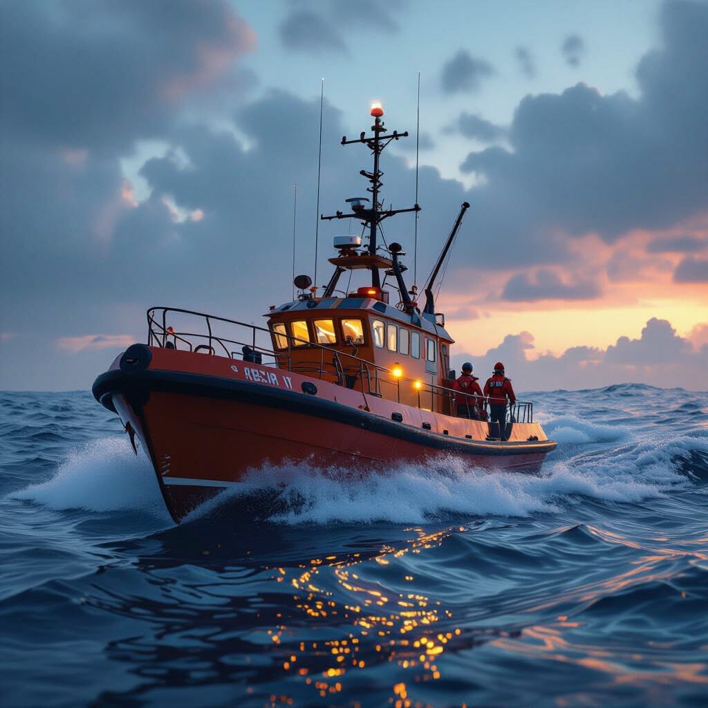 Tag der Seenotretter 1 YSOrZfdr9NYhQ54SjpZl 0 89vhq