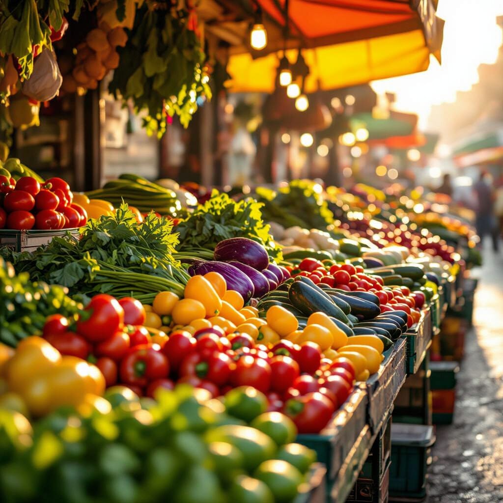 Tag des frischen Gemüses 1 YWHO8jnN1laIedGYMzwo 2 2ivzd