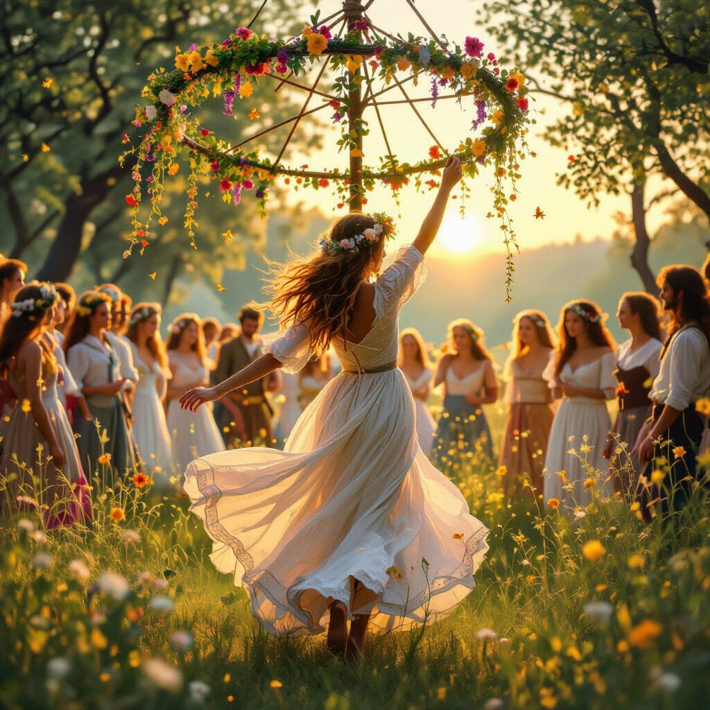 Sommersonnenwende/Mittsommer 1 aceBDiteVaHC3MXbTUZN 3 jd35w