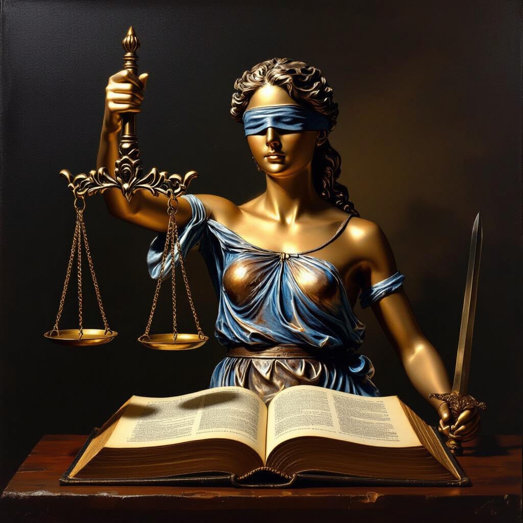 Tag des Grundgesetztes