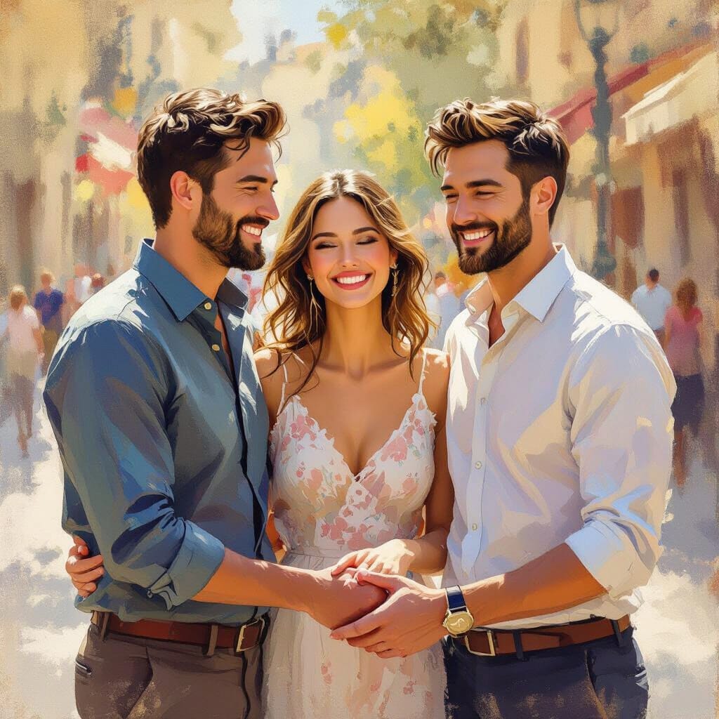 Tag der Bisexualität