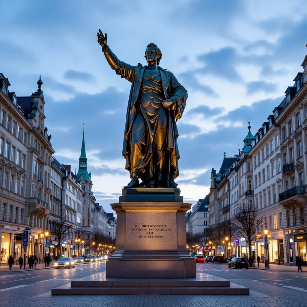 Internationaler Denkmaltag 1 b9ooH2ZIn1IJbs8QDlSG 2 e719y