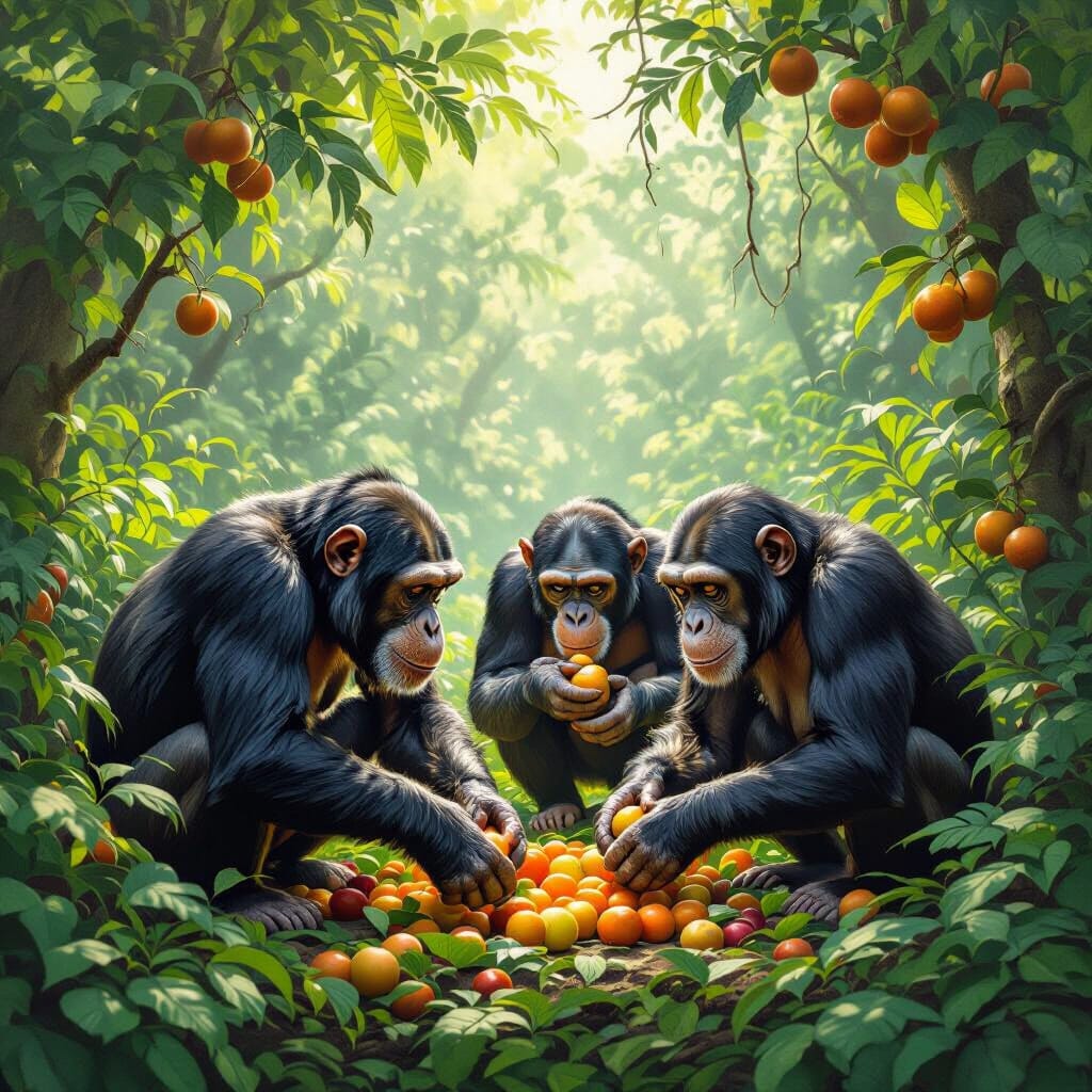 Tag der Affen 1 bEmLGrZYtzTAq4wfjkSI 3 191wa