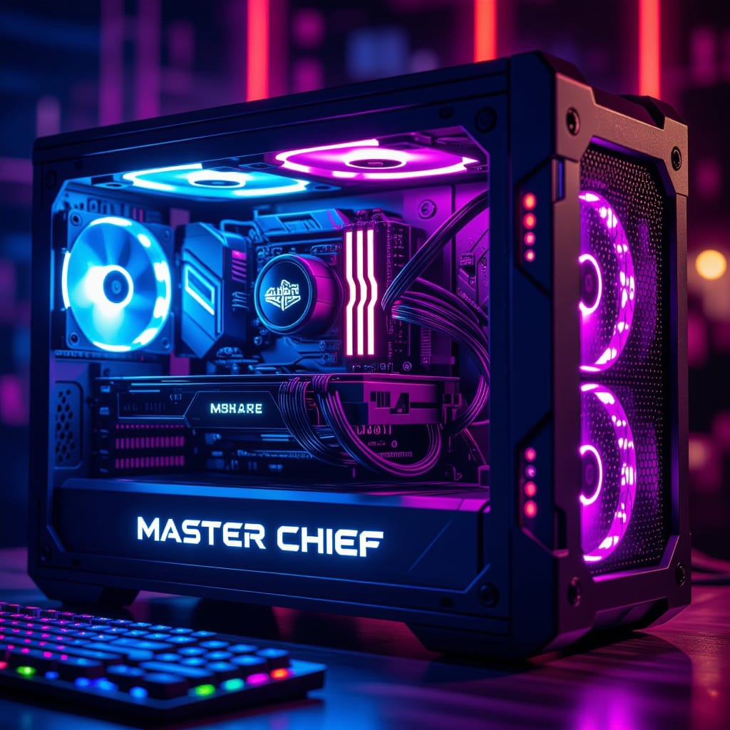 Gib-Deinem-Computer-einen-Namen-Tag