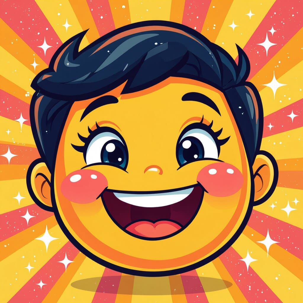 Welt-Emoji-Tag 1 cpWadEEzH0Bbpa090DIR 2 69bjk