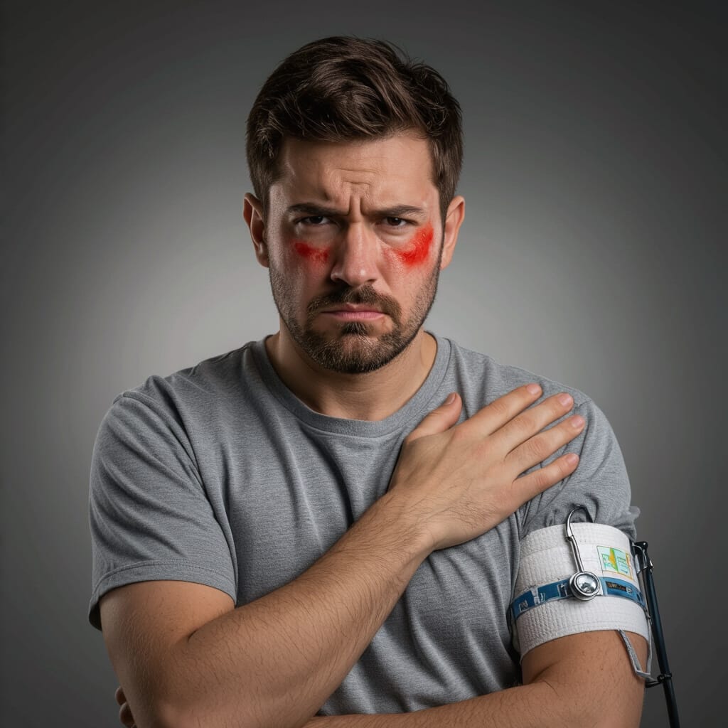 Welthypertonietag 1 dKdSubFe0i4FCam5mDQl 3 cj8gw