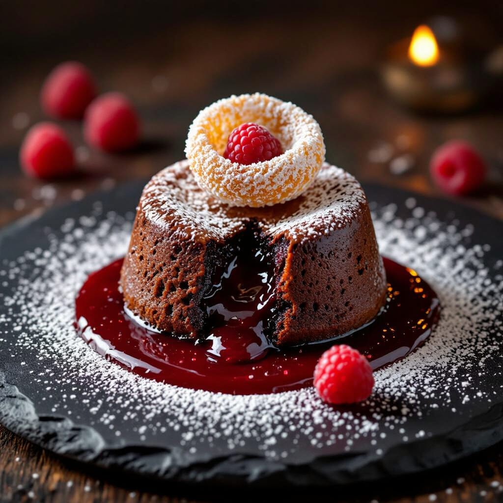 Tag des Desserts 1 dceaws4h5Z7SzBenDajQ 3 hrtm8