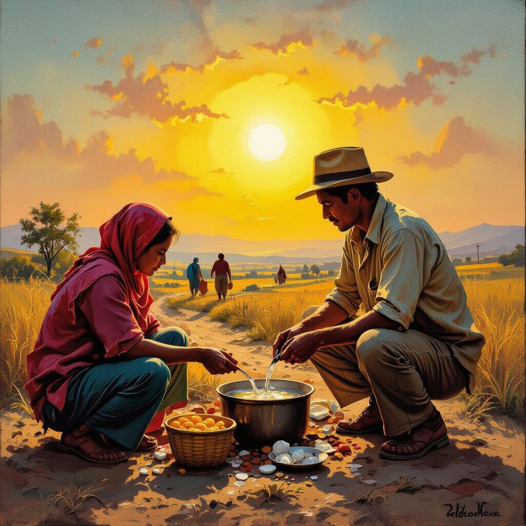 Internationaler Tag für die Beseitigung der Armut 1 eOinS0zKnaWbqL4Ucqa7 3 5vwtl