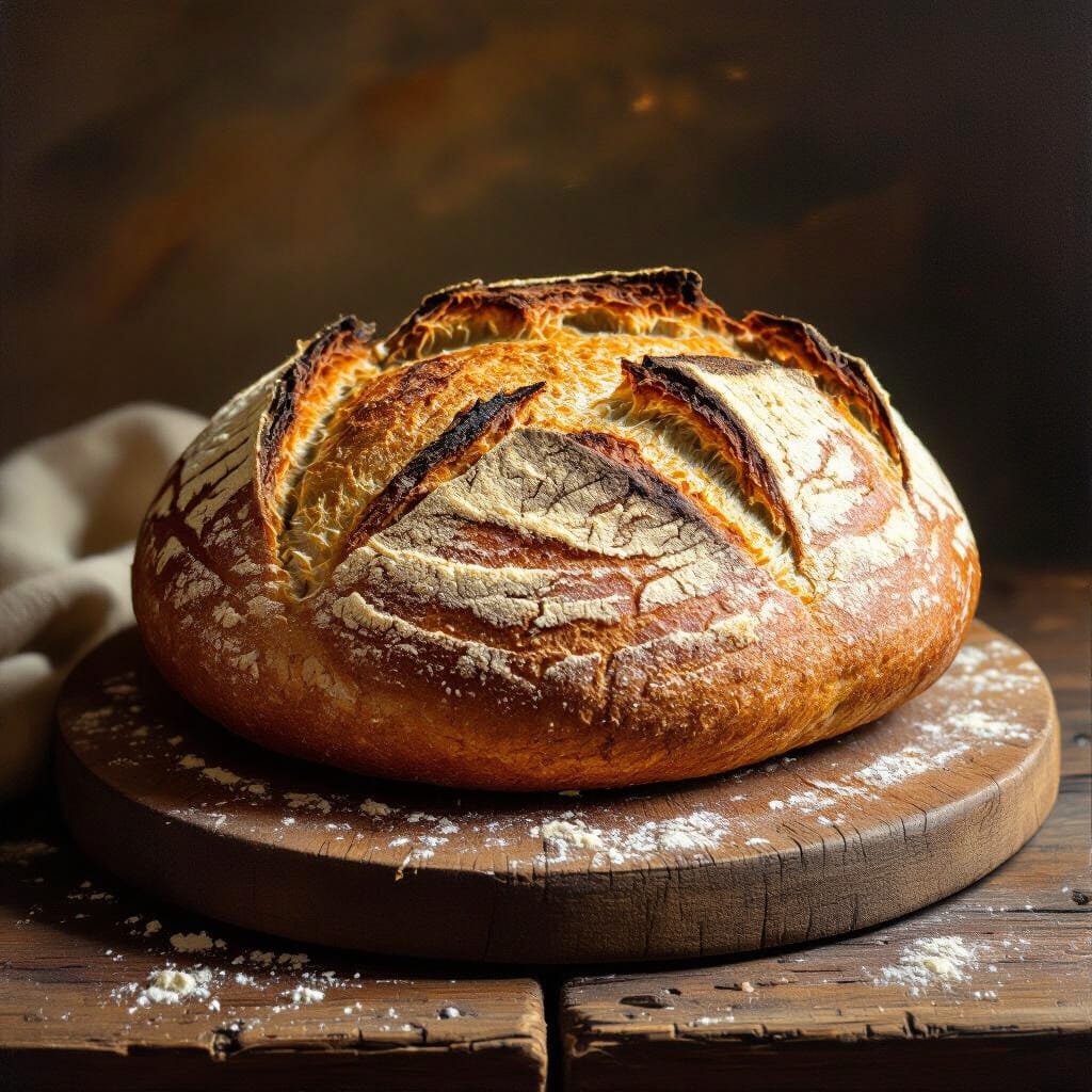 Welttag des Brotes 1 eUZnWttea9mDjg0acEtu 1 urjp0