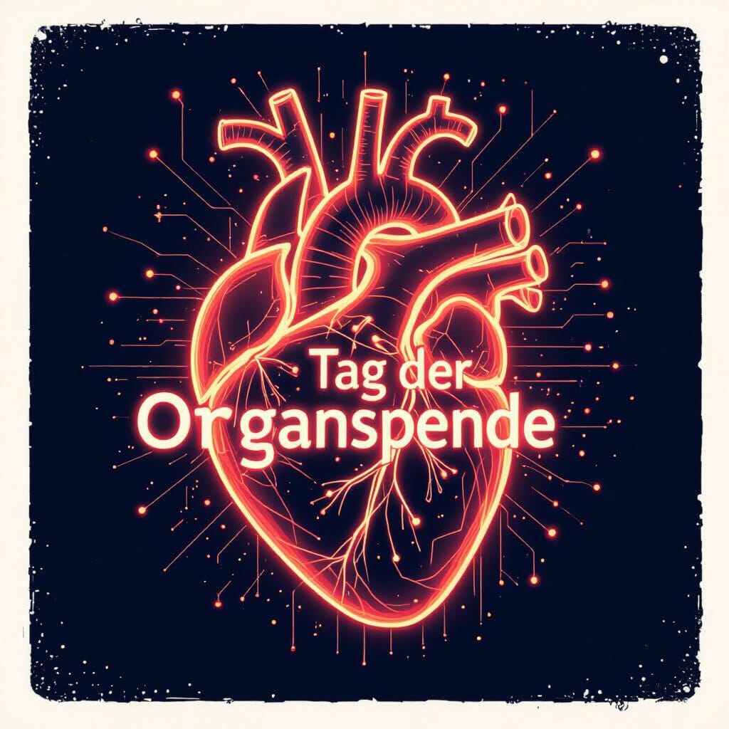Tag der Organspende 1 evtDEXMFP6sUqEWPnoVb 2 d0294