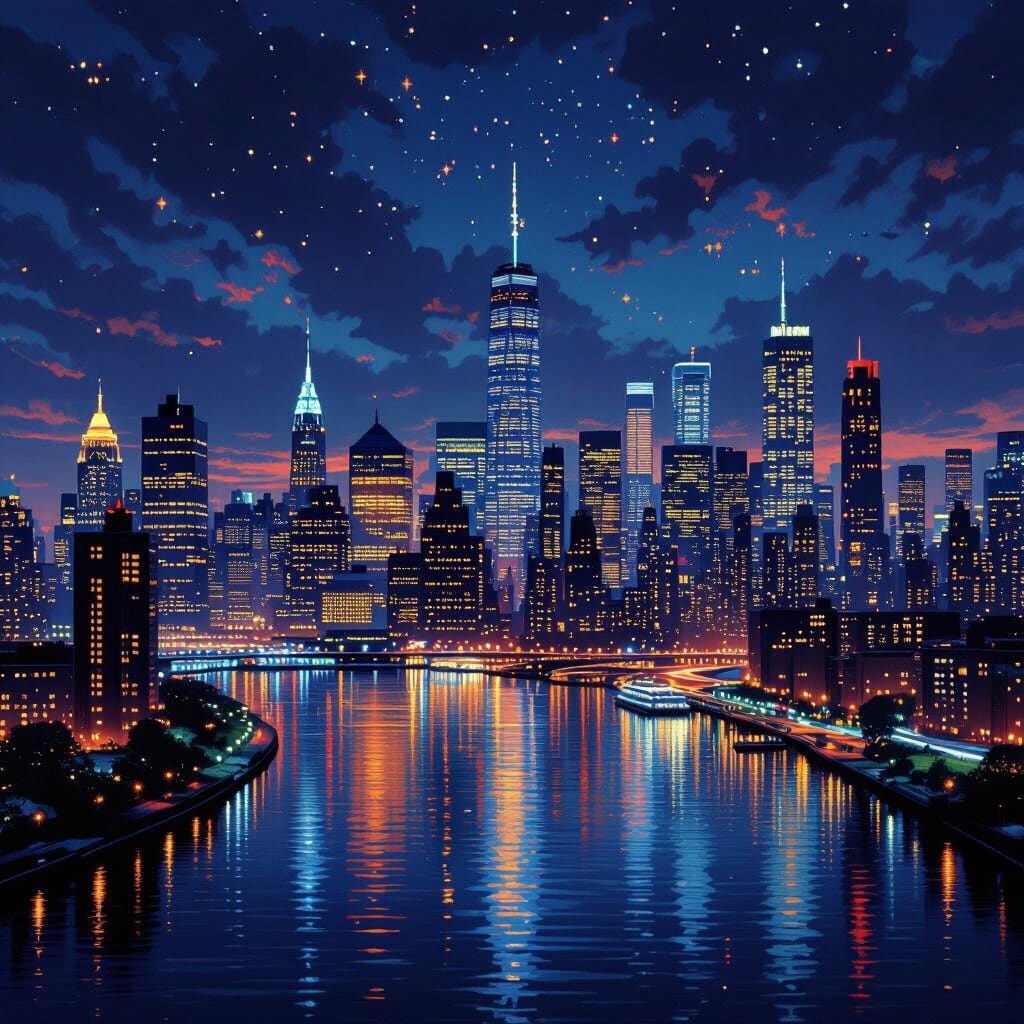 Internationaler Tag des Lichts 1 gAqrCBxpfgFj5HNeu4LU 3 cheeg