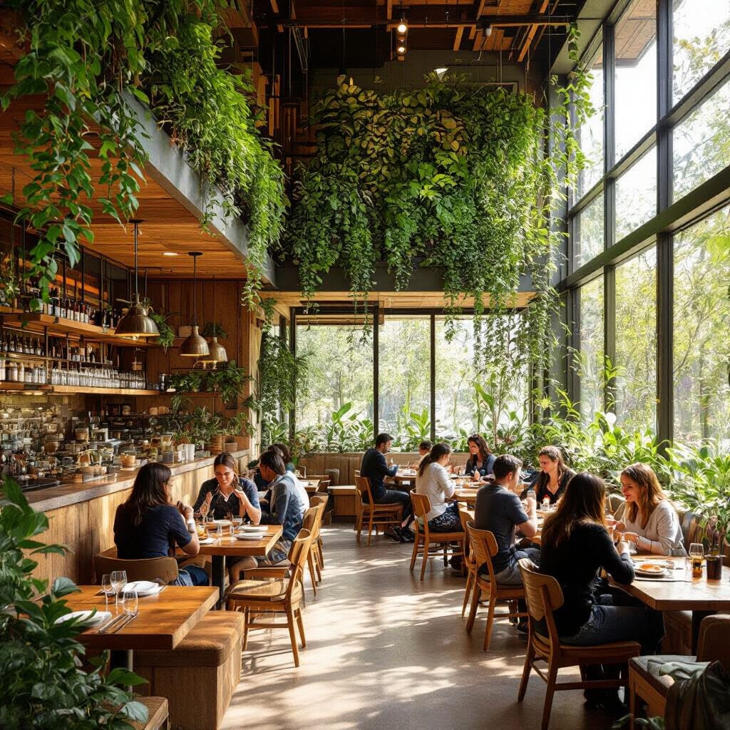 Tag der nachhaltigen Gastronomie 1 i3bFdEHAUTlYEYLezByV 1 qepr7