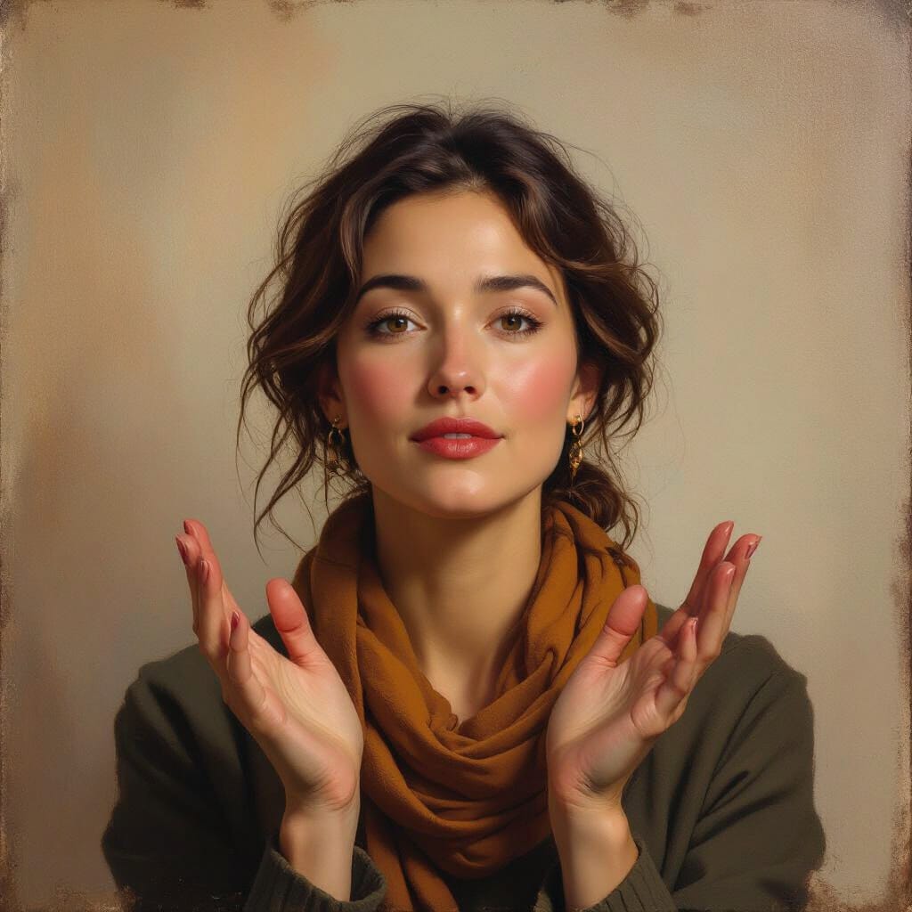 Tag der Gebärdensprache