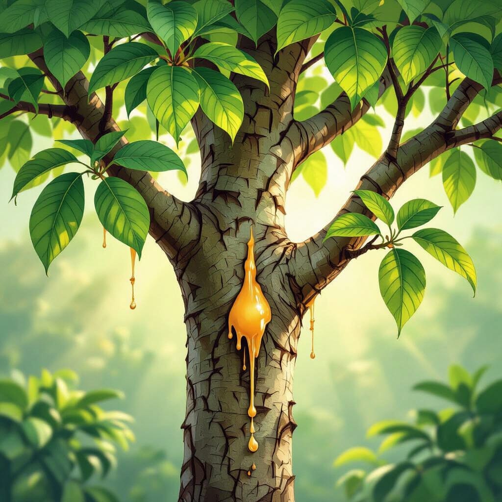 Weltkautschuktag 1 j4Q1b1Gta0pMNCCaCwRg 1 qp63h