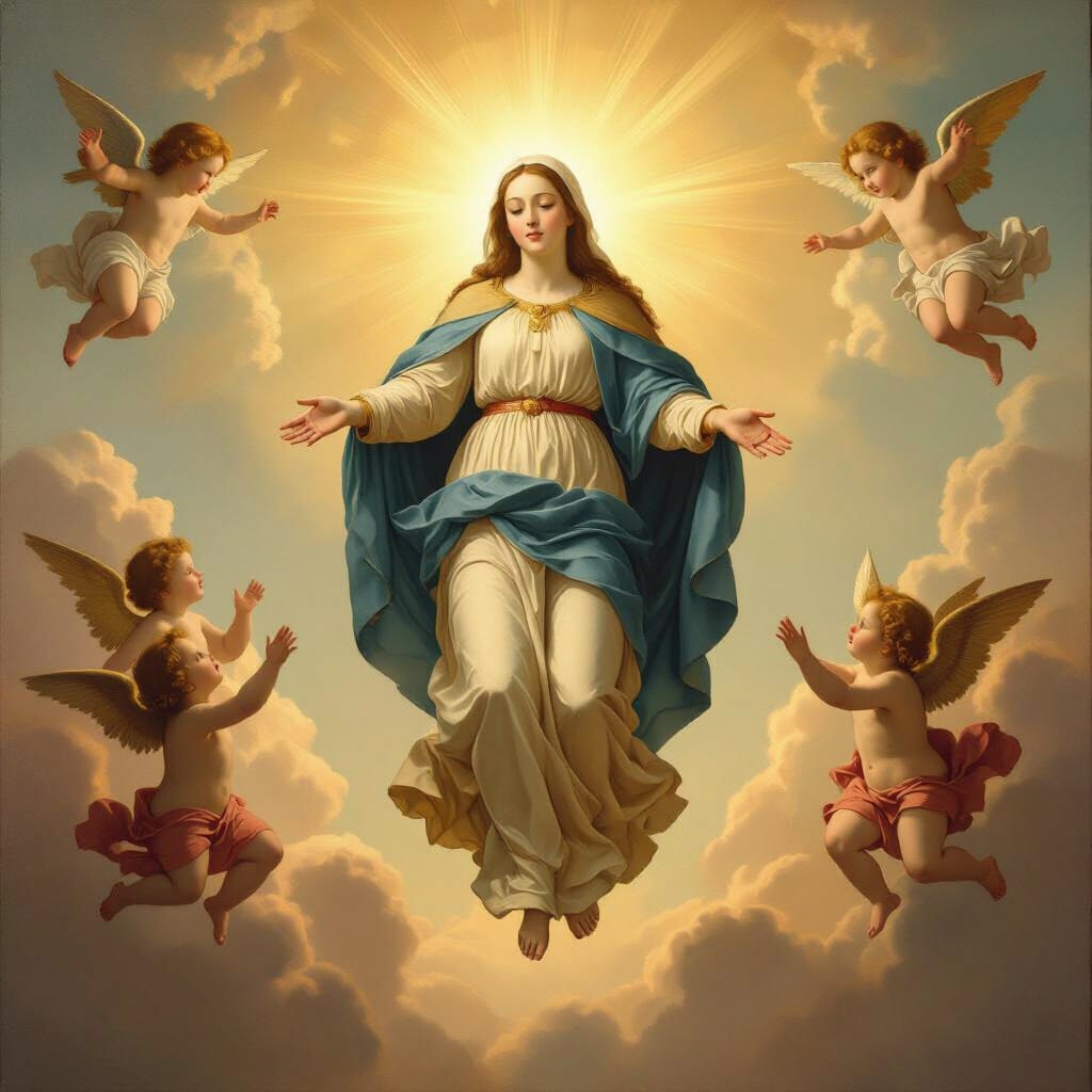 Mariä Himmelfahrt 1 l6ZC4LIs3w6TPOat9v10 2 41i1d
