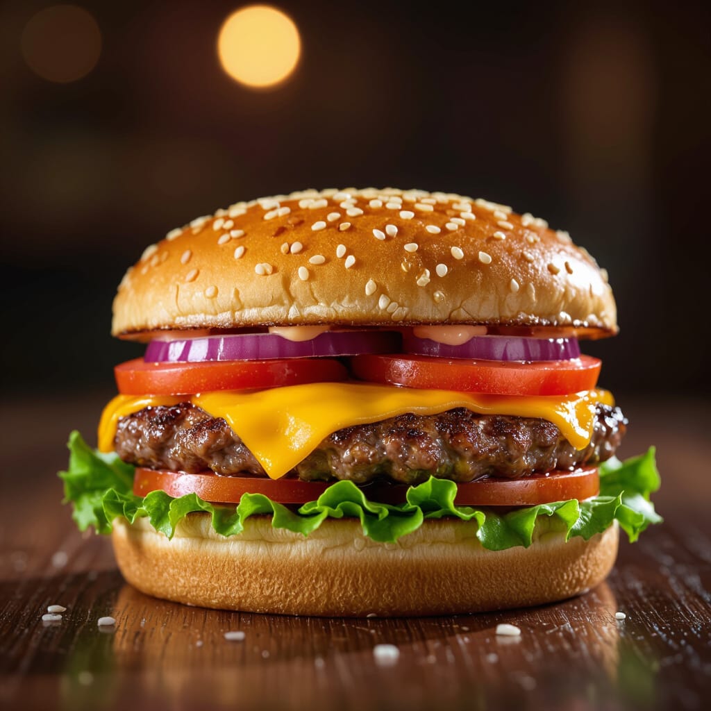 Tag des Cheeseburgers 1 m8WXSHFDP9yYqzQnFK3j 2 oannl