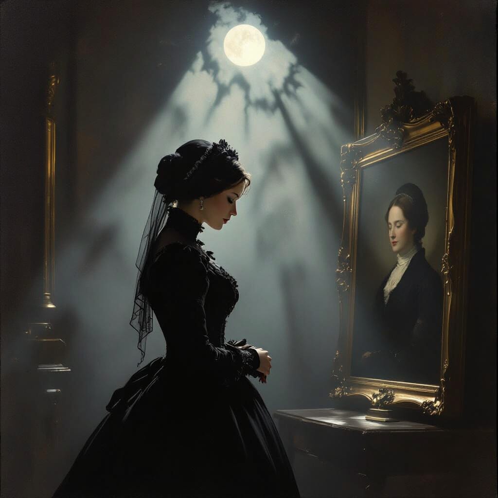 Internationaler Tag der Witwen