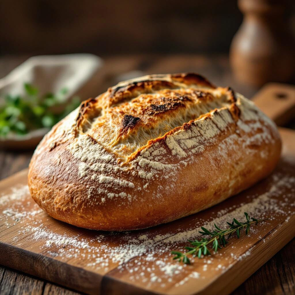 Tag des hausgemachten Brots 1 pZFVhYxo5z0uXvZQjgsy 2